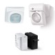18A182300000PAS FINDER Series 18 Детектор движения PIR 10 А