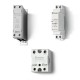 775590248650 FINDER Series 77 Relais statique modulaire (SSR) 5 15 30 A