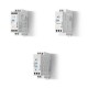 835202400000 FINDER Series 83 Temporizador modular 16 A
