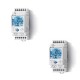 840202300000PAS FINDER 84 Series SMARTimer, digital timer 16A