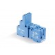 94020SMA FINDER 94 Series Sockets for 55 and 85 series relays