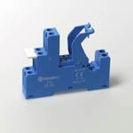 97527SMA FINDER Series 97 Support pour relais Serie 46
