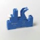 97P2SPA FINDER 97 Series Sockets for 46 series relays