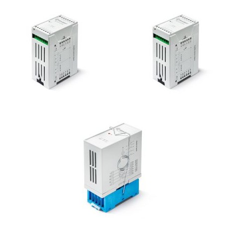 RR1492500000 FINDER RR Series Fast relay module 8 A