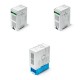 RR2490240000 FINDER Series RR Fast acting relay 8 A