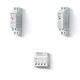 15718230B202 FINDER Série 15 Dimmer