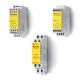 7S3481204220 FINDER Серии 7S Relay module with forcibly guided contacts 6