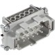 10192000 EPIC H-BE 10 SS DR LAPP EPIC H-BE 10 SS DR