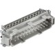 10196100 EPIC H-BE 24 SS LAPP Inserti con morsetto a vite