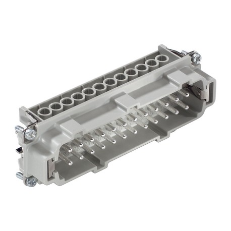 10197000 EPIC H-BE 24 BS DR LAPP EPIC H-BE 24 BS DR