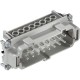 10202000 EPIC H-BE 16 SS DR 17-32 LAPP Inserts à raccordement à vis