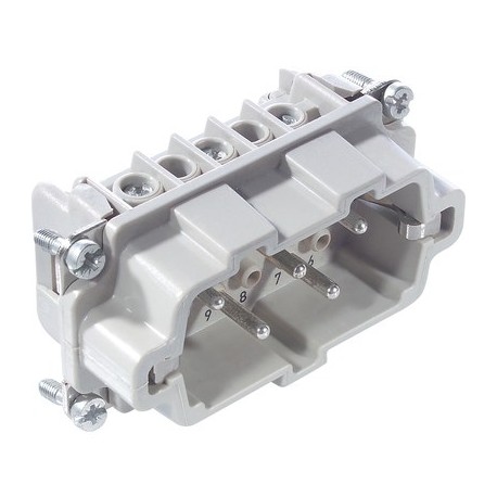 10211110 EPIC H-BVE 3 BS LAPP EPIC H-BVE 3 BS