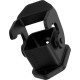 10422500 EPIC H-A 3 MAG PANEL MOUNT BASE LAPP EPIC H-A 3 MAG PANEL MOUNT BASE