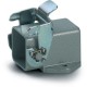 10423500 EPIC H-A 3 MAGS PANEL MOUNT BASE LAPP Custodia in metallo e plastica