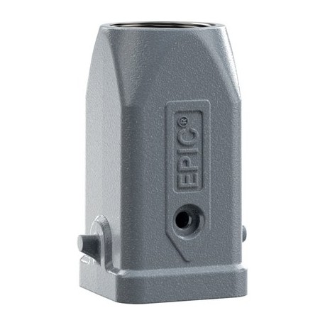 10426500 EPIC H-A 3 MTGV 11 KPL. HOOD LAPP EPIC H-A 3 MTGV 11 KPL. HOOD