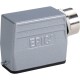 10445000 EPIC H-A 10 TS 16 ZW LAPP EPIC H-A 10 TS 16 ZW