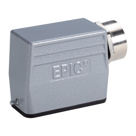 19445000 EPIC H-A 10 TS M20 ZW LAPP EPIC H-A 10 TS M20 ZW