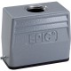 19446000 EPIC H-A 10 TG M20 LAPP EPIC H-A 10 TG M20