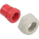 44420544 EPIC H-Q CG EMC V21M 11-15.5MM LAPP Pressacavi