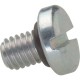 44423017 EPIC H-D 7/8 SCREW+SEALING LAPP Vis de fixation