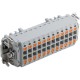 44423206 EPIC H-BE 24 SP LAPP Einsätze mit Schraubanschluss