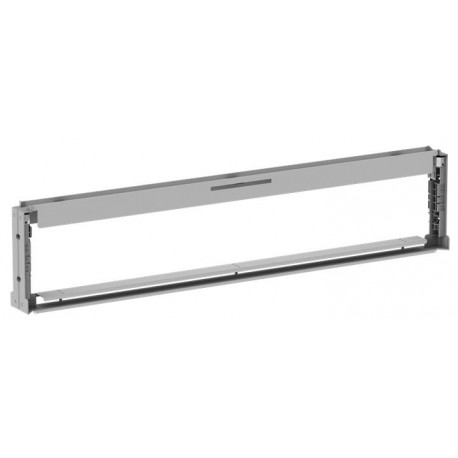 2CPX078237R9999 ESUL0014 ABB VERTICALE D 275 MM H 1400MM
