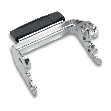 10017100 H-B 6 LB-K SINGLE LEVER LAPP Locking levers for H-A, H-B