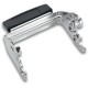 10049000 H-B 10-24 QB DOUBLE LEVER LAPP Locking levers for H-A, H-B