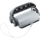 10118000 H-B 24 KDB COVER LAPP Cobertura protetora H-B