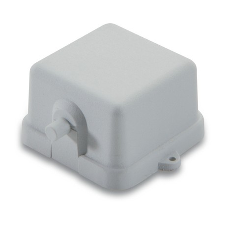 10430000 H-A 3 KDB-S COVER LAPP cobertura protetora H-A 3