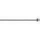 22260101 EPIC SENSOR AB-C4-M8MS-0,5 LAPP AB-C4-M8MS-0,5