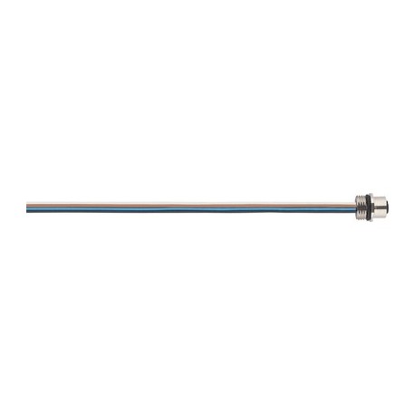 22260102 EPIC SENSOR AB-C3-M8FS-0,5 LAPP AB-C3-M8FS-0,5