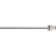 22260106 EPIC SENSOR AB-C5-M12MS-M16-0,5 LAPP AB-C5-M12MS-M16-0,5