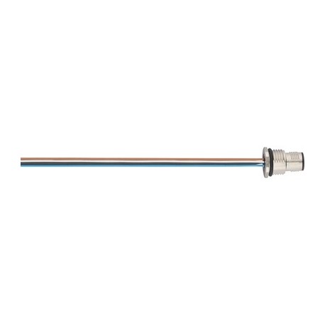 22260112 EPIC SENSOR AB-C5-M12MS-PG9-0,5 LAPP AB-C5-M12MS-PG9-0,5