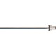 22260116 EPIC SENSOR AB-C5-DSI-M12FS-PG9-0,5 LAPP AB-C5-DSI-M12FS-PG9-0,5