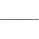 4560042S LiFY 1 kV 1X1,5 RD LAPP Kälteflexible Klasse-6-Einzelader für Betriebsmittel oder Messungen