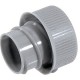 52023370 SILVYN EE-K 19 GY LAPP SILVYN EE-K 19 GY