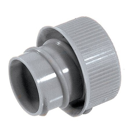 52023380 SILVYN EE-K 21 GY LAPP SILVYN EE-K 21 GY