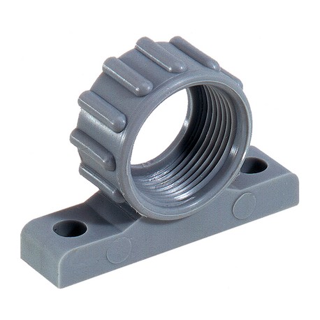 55000921 SILVYN BW-K-M 25x1,5 GY LAPP SILVYN BW-K-M 25x1,5 GY