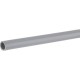 61714010 SILVYN SP 12x16 SGY LAPP SILVYN SP 12x16 SGY
