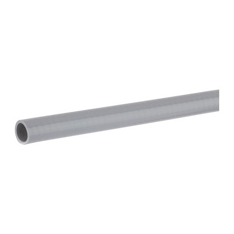 61714100 SILVYN SP 16x20 SGY LAPP SILVYN SP 16x20 SGY