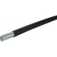 61744231 SILVYN HCX 1'' 26,5x33,1 BK LAPP conduíte estanque e resistente à temperatura com perfil interligad..