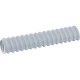 61747360 SILVYN EL 10,0x14,5 SGY LAPP Kunststoff-Spiral-Schutzschlauchprodukte mit Hart-PVC-Spirale in versc..