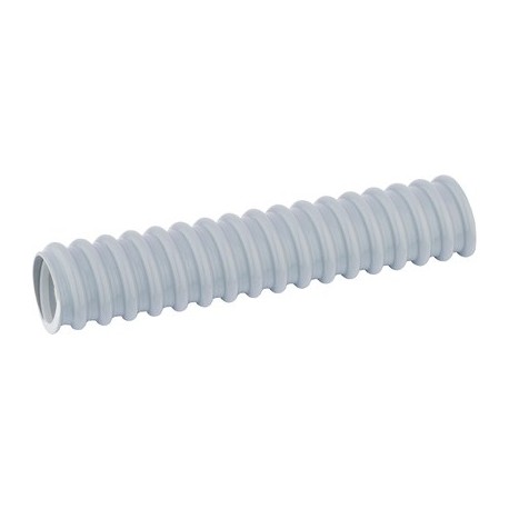 61747430 SILVYN EL 40,0x46,4 SGY LAPP tubo di protezione a spirale in plastica con spirale in PVC duro e in ..