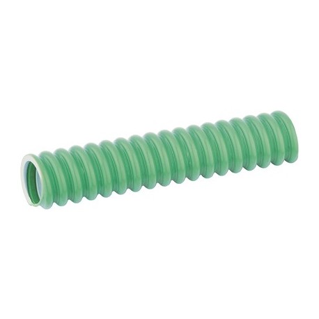 61751610 SILVYN ELÖ 10,0x14,5 GN LAPP Kunststoff-Spiral-Schutzschlauchprodukte mit Hart-PVC-Spirale in versc..
