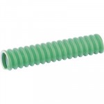 61751620 SILVYN ELÖ 12,0x16,5 GN LAPP tubo di protezione a spirale in plastica con spirale in PVC duro e in ..
