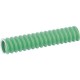 61751640 SILVYN ELÖ 22,0x27,5 GN LAPP conduíte de proteção espiralizado em plástico com espiral em PVC duro ..
