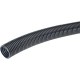 61754075 SILVYN FPAS PA6 54 / 47,2x54,5 BK LAPP SILVYN FPAS PA6 54 / 47,2x54,5 BK