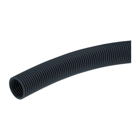 61794010 SILVYN HCC 32 / 24,3x32,0 BK LAPP SILVYN HCC 32 / 24,3x32,0 BK