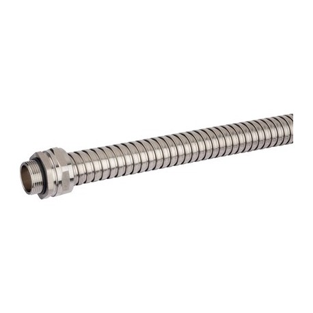 61803873 SILVYN UI COMPACT M20x1,5/2 NPB LAPP SILVYN UI COMPACT M20x1,5/2 NPB